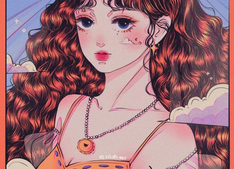 男女之间:是否暧昧越界如何判断?看4方面表现 男女之间:是否暧昧越界如何判断?看4方面表现