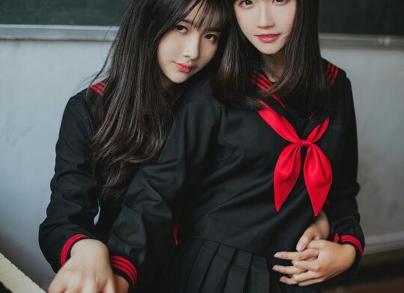 女性该如何应对阴dao松弛?锻炼性爱肌让阴dao更“紧握” 女性该如何应对阴dao松弛?锻炼性爱肌让阴dao更“紧握”