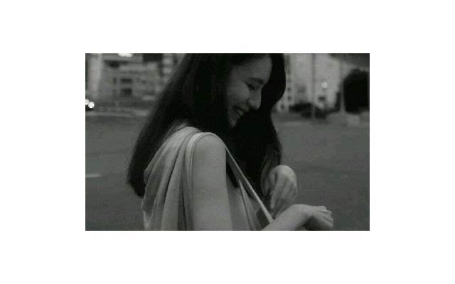 如何追天蝎座女大学生 如何追在校女大学生 如何追天蝎座女大学生 如何追在校女大学生