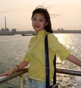 ​主持人李平个人资料 李平家庭背景