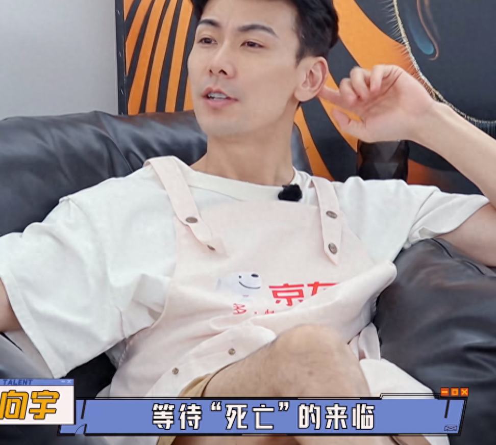 陈紫函年龄和个人资料（陈紫函资料简介）-