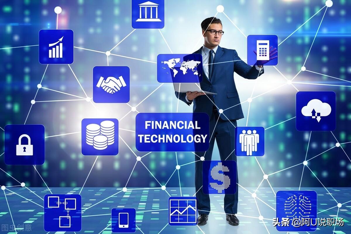 张一鸣个人资料简介(字节跳动创始人张一鸣)