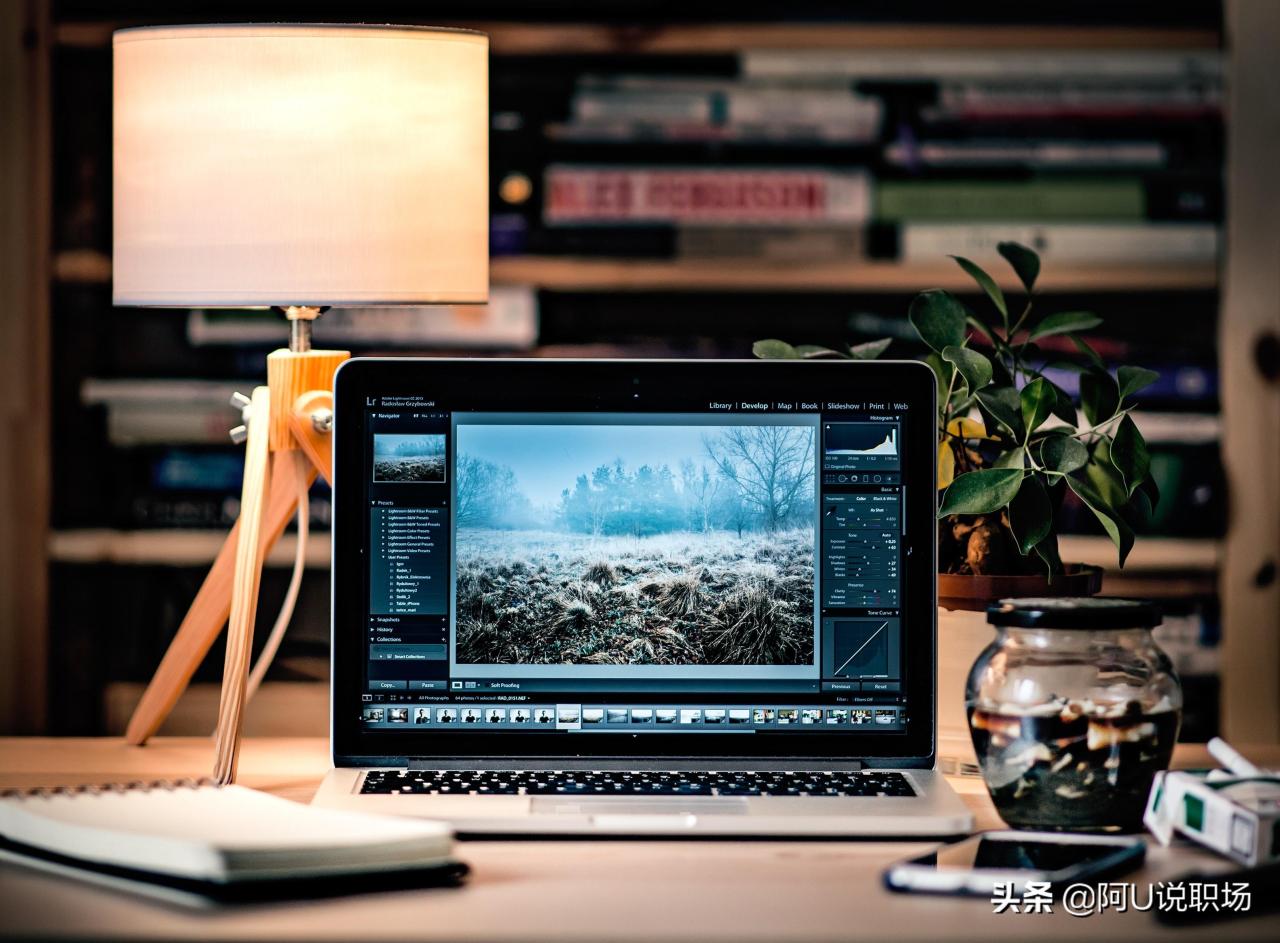 张一鸣个人资料简介(字节跳动创始人张一鸣)