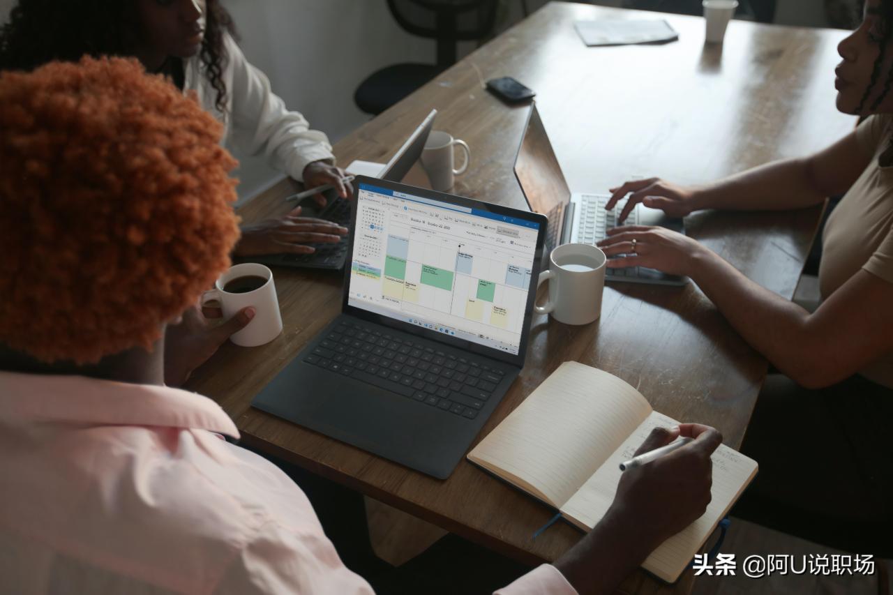 张一鸣个人资料简介(字节跳动创始人张一鸣)