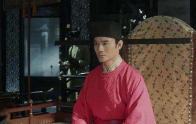 ​赵祯的皇后是谁(宋仁宗的三位皇后：一个敢打他，一个逼迫他，一个恃宠而骄)