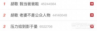 ​很吃惊吗？他早就透露过 N 次了…