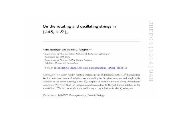 如何卸下完美主义的包袱?我们需要通过这3个障碍。 如何卸下完美主义的包袱?我们需要通过这3个障碍。