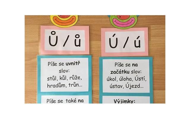 男生如何追高冷女孩 男生如何追高冷女孩