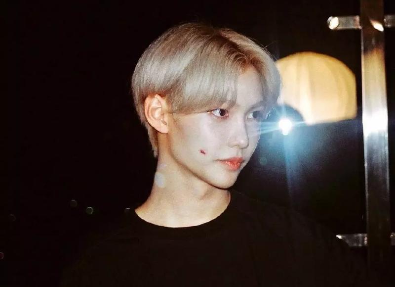 水瓶男是超级渣男「如何辨别水瓶座渣男」 水瓶男是超级渣男「如何辨别水瓶座渣男」