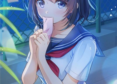 ​拖欠抚养费养不起子女如何处理