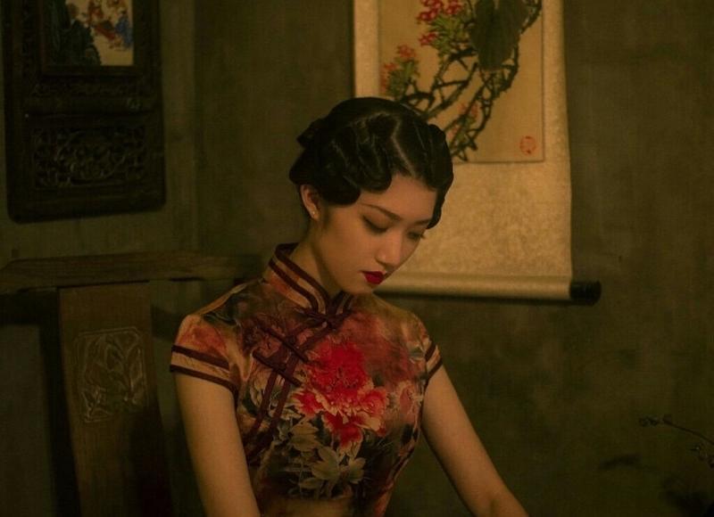 相亲时如何跟女孩子保持热度 继续发展 相亲时如何跟女孩子保持热度 继续发展