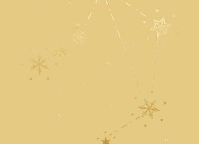 ​怎么让婆媳更加融洽 如何跟婆婆处好关系