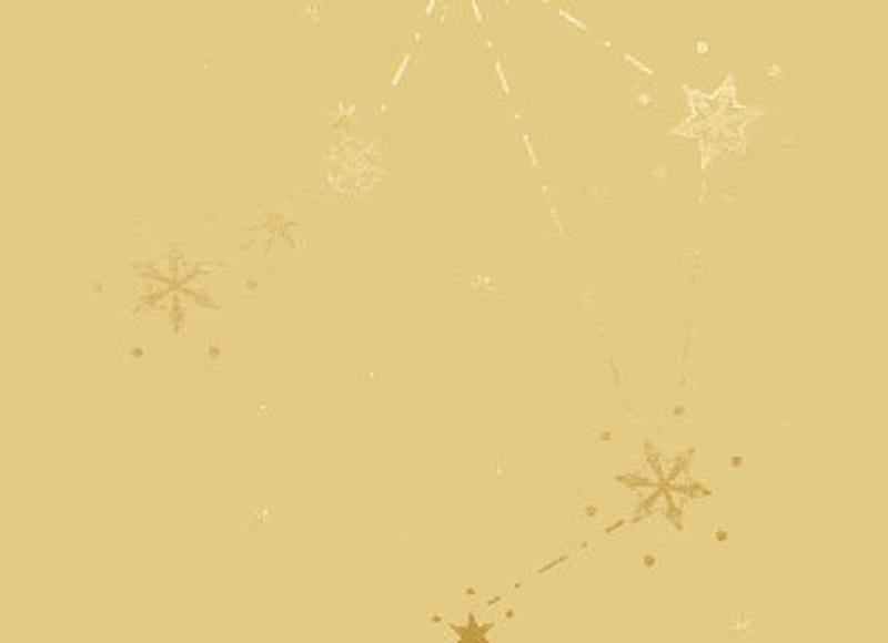 怎么让婆媳更加融洽 如何跟婆婆处好关系 怎么让婆媳更加融洽 如何跟婆婆处好关系