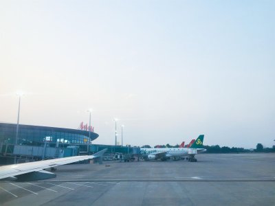 ​乘坐飞机为什么要开飞行模式(坐飞机忘记开飞行模式怎么办)