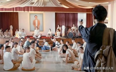 ​当法律缺位时，“私刑正义”是救赎还是深渊？