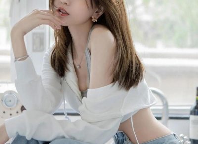 ​同居期间债务如何确定？