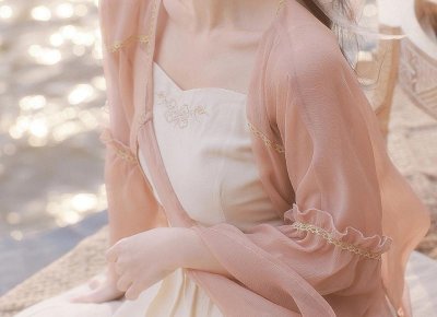 ​性前后如何清洁私处 女性私处保养有哪些方法