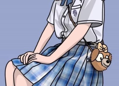 ​被家暴如何办