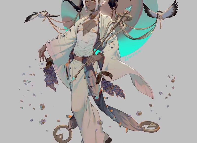 女生如何追求男生 男生如何追求自己喜欢的女生 女生如何追求男生 男生如何追求自己喜欢的女生