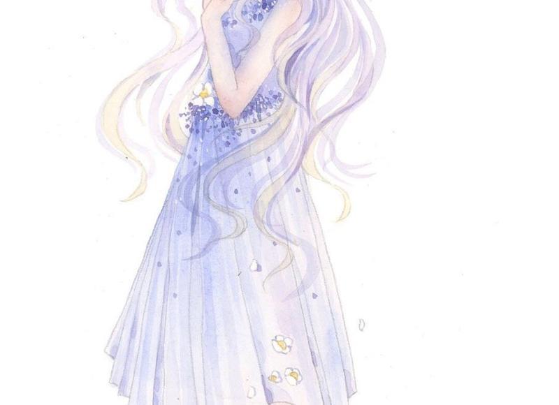 情侣之间如何保持新鲜感?日常小事就能搞定! 情侣之间如何保持新鲜感?日常小事就能搞定!