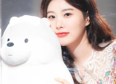 ​前妻死心怎么挽回，妻子离开后，如何重新挽回她的心?