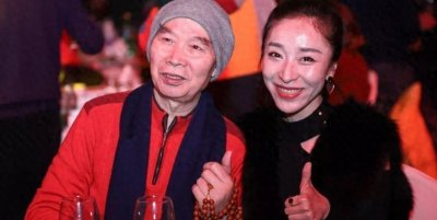 ​成都男神，巴蜀笑星—李伯清的身世，他原本姓陈不姓李，51岁再婚