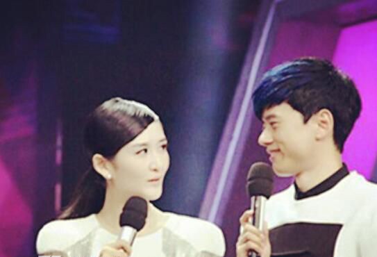 张杰总共上了多少次快本 张杰谢娜快本合体哪一期