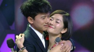 ​张杰总共上了多少次快本 张杰谢娜快本合体哪一期