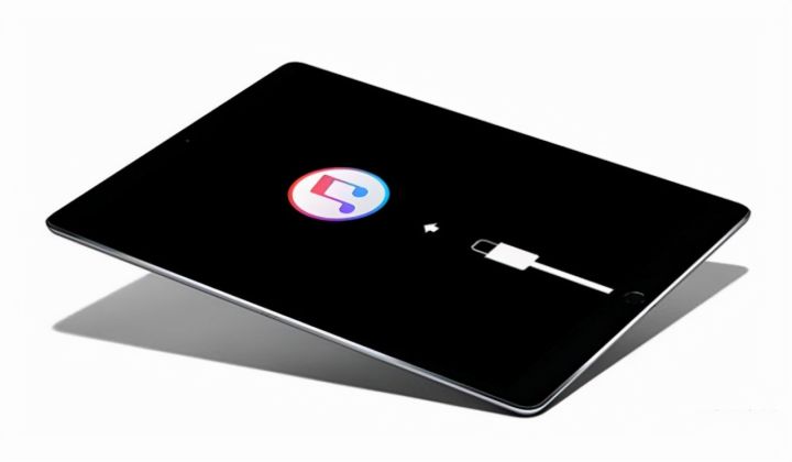 itunes怎么连接（干货分享5个连接方法）