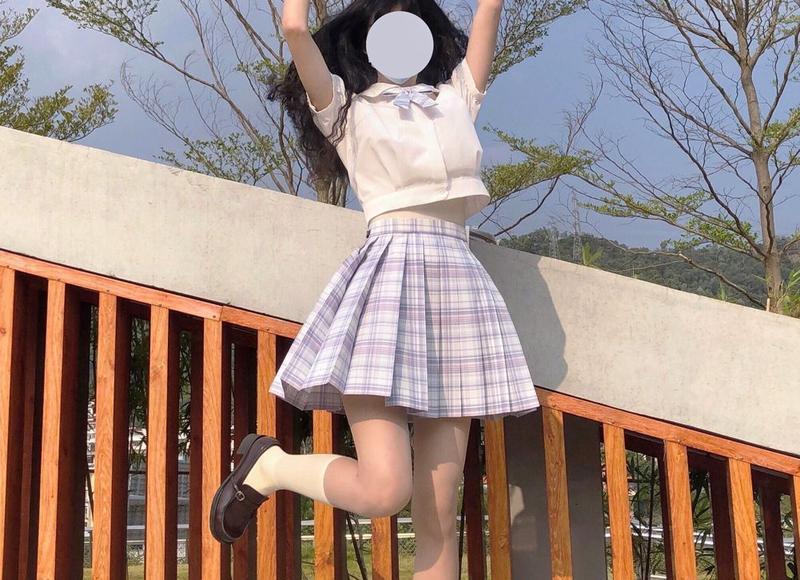 出轨老婆闺蜜,老婆闺蜜出轨,该如何面对? 出轨老婆闺蜜,老婆闺蜜出轨,该如何面对?