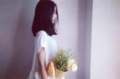 ​女生说不合适是什么意思 女生说不合适的心理