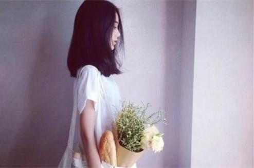 女生说不合适是什么意思 女生说不合适的心理