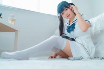 ​为什么女人年纪越大越需要男人？