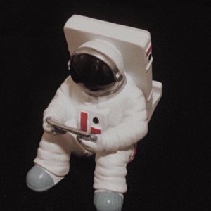 ​搞笑的网名(搞笑又可爱的微信昵称)