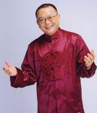 69岁王刚的三任妻子,一位漂亮,一位名气大,一位背景显赫