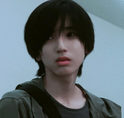 绝对零度道枝骏佑第几集出场