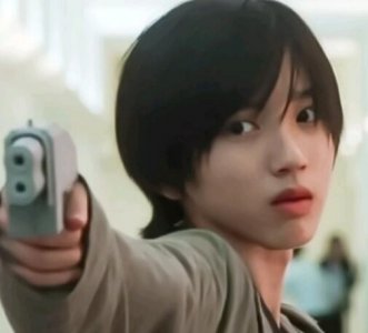 ​绝对零度道枝骏佑第几集出场