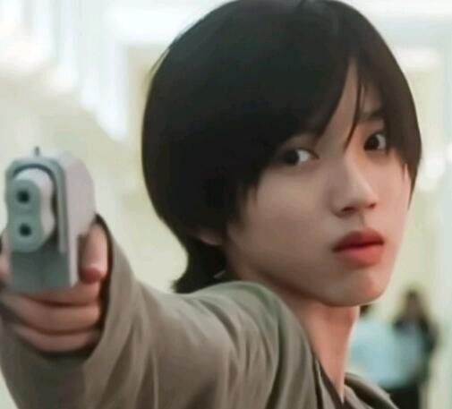 绝对零度道枝骏佑第几集出场