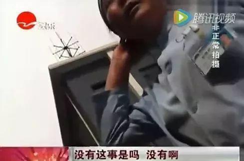 赵本山又被“去世”了? 把遗照灵堂都给整出来了