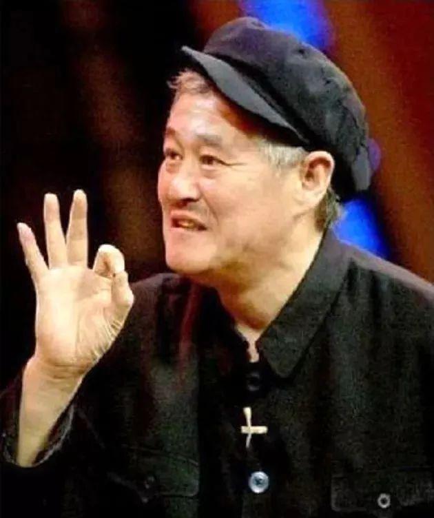 赵本山又被“去世”了? 把遗照灵堂都给整出来了