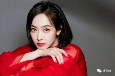 ​多款短发编发来袭！这些编发发型可爱又俏皮，让你秒变元气少女