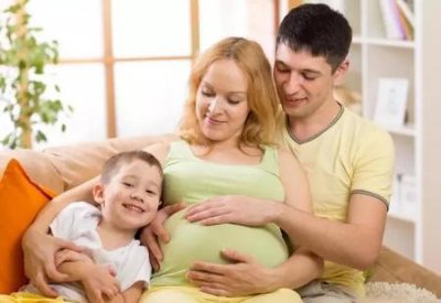 ​二胎剖腹产需要注意些什么(剖腹产怀二胎需要注意什么)