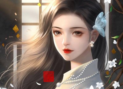 ​对我说浪漫情话歌词-诸葛大力告白情书