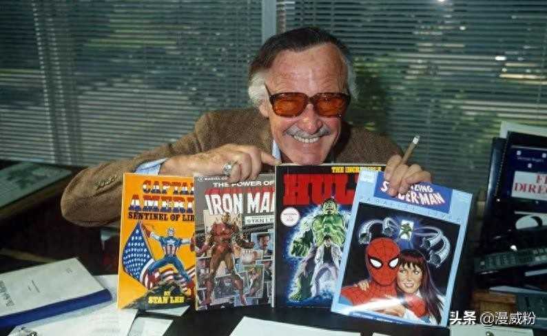 钢铁侠英文(漫威第一位钢铁侠)