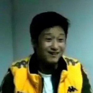 ​外国人眼中最牛的10位中国功夫巨星排行榜，成龙勉强排在第四位！