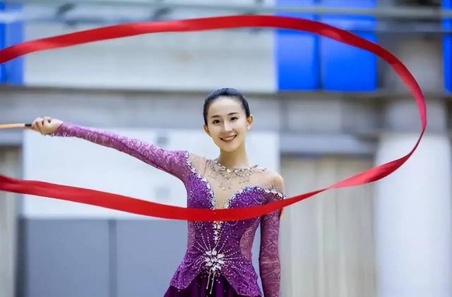 孙杨教练表（曝孙杨领证结婚）(6)