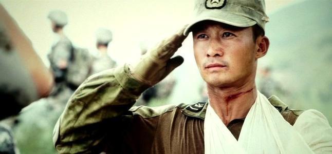 鹿晗零片酬参演战狼3?吴京回应让人猜不透,网友:玩蛋了!