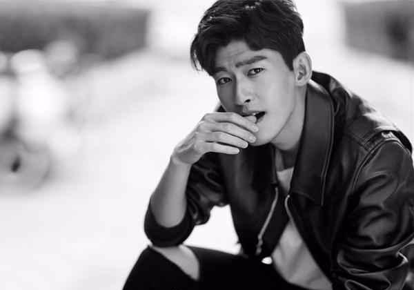 鹿晗零片酬参演战狼3?吴京回应让人猜不透,网友:玩蛋了!