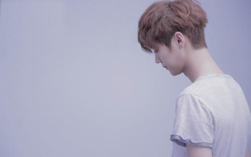 鹿晗零片酬参演战狼3?吴京回应让人猜不透,网友:玩蛋了!