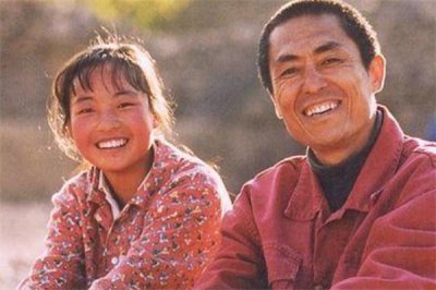 ​好看的国产教育电影排行榜前十名（中国教育电影排行榜前十名）